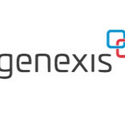 Genexis Finland Oy Ab