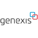 Genexis Finland Oy Ab