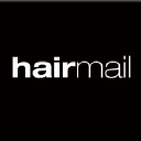 Hairmail Oy