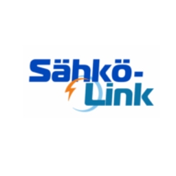 Sahko-Link Oy