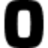 Puljonki Oy