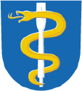 Medidia Oy