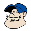 Costella Oy