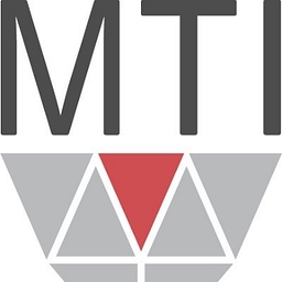 Specialty Minerals Nordic Oy Ab
