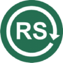 RS-Ympäristöhuolto Oy