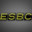 European Sports Betting Consultants Oyj