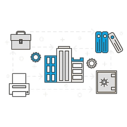 Asunto Oy Iisalmen Kuusipelto