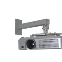 San-Pro AV-Tuote Oy