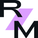 Raaka Media Oy