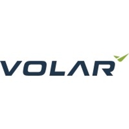 Volar Plastic Oy