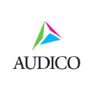 Audico Technology Oy