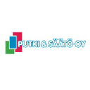 Kunde Group Oy