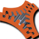 Koko Kansan Tavarakonttori Oy