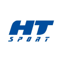 HT Sport Oy