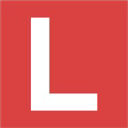 Laiho Group Oy