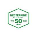 Oy Nestepaine Ab