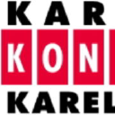 Karjalan Konepaja Oy