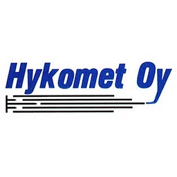 Hykomet Oy