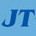JT-Line Oy