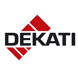 DEKATI OY