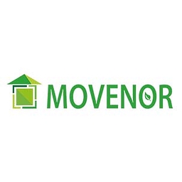 Movenor Oy