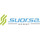 Suorsa Group Oy