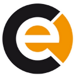 Elekmerk Oy