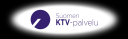 Suomen KTV-Palvelu Oy