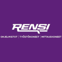 Rensi Finland Oy