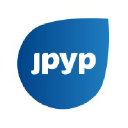 Järvi-Pohjanmaan Yrityspalvelu Oy