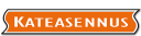 Suomen Kateasennus Oy