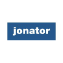 Jonator Oy