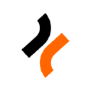 Suomen Teholämpö Oy