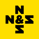 Niilas Nordenswan Oy