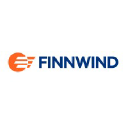 Finnwind Oy