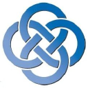 Oy Glen Dimplex Nordic Ab