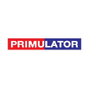 Primulator Oy