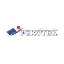Pekotek Service Oy