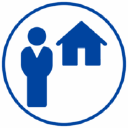 Asunto Oy Naantalin Henrikinpiha