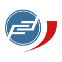 Turengin Kuntovire Oy