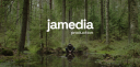 ja media production ab