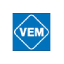 VEM motors Finland Oy