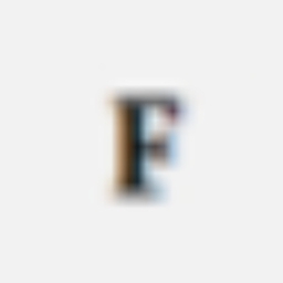 Termatic Oy