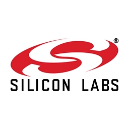 Silicon Laboratories Finland Oy