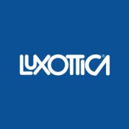 Oy Luxottica Finland Ab