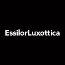 Oy Luxottica Finland Ab