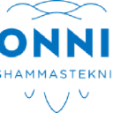 ONNI Erikoishammasteknikot Oy