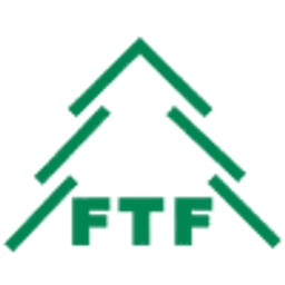 Family Timber Finland Oy