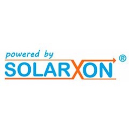 Aurinkosähkötalo Eurosolar Oy