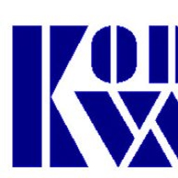 Koneistamo Valtsu Oy